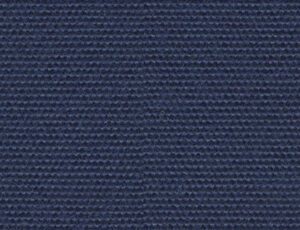 Sauleda Masacril Special Force 20535 Marino 153cm