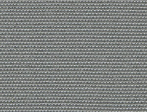 Sauleda Masacril Special Force 20537 Grey 153cm