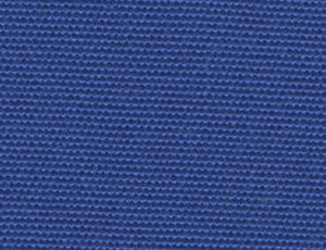 Sauleda Masacril Special Force 20541 Azul Real 153cm