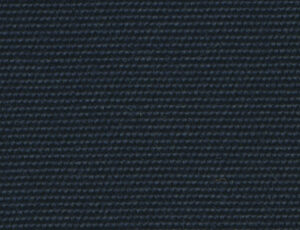 MASACRIL Special Force 20538 Admiral Navy 153 cm