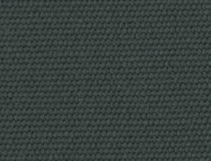 Sauleda Masacril Special Force 20538 Antracita 153cm