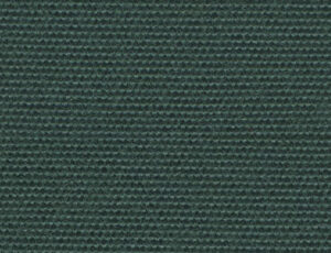 Sauleda Masacril Special Force 20532 Botella 153cm