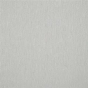 Sauleda Masacril Special Force 20544 Marble 153cm