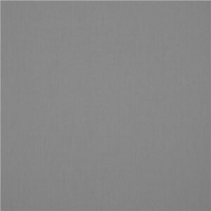 Sauleda Masacril Special Force 20545 Metal 153cm