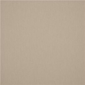 Sauleda Masacril Special Force 20543 Sandy Beige 153cm