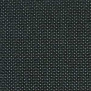 Sauleda Masacril Special Force 20542 Coal 153cm