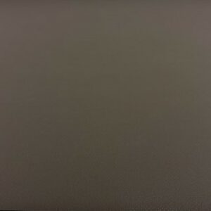 Military Tarpaulin – NATO green