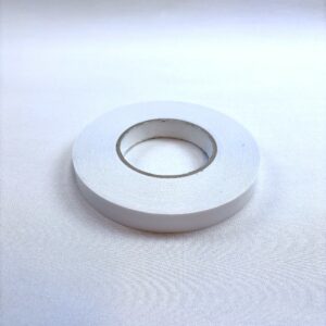 Segeltejp 6mm Pappersburen