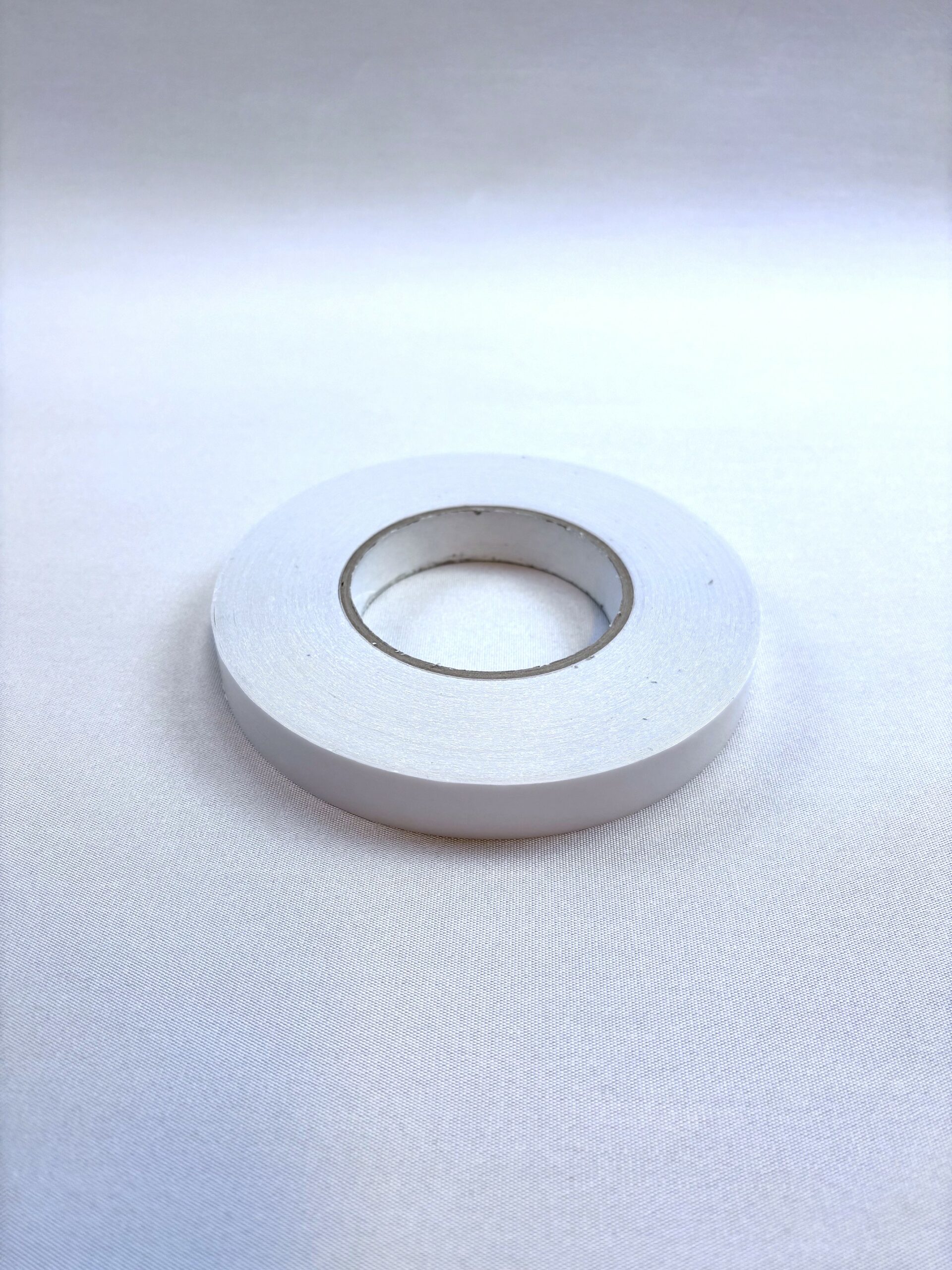 Segeltejp 6mm Pappersburen