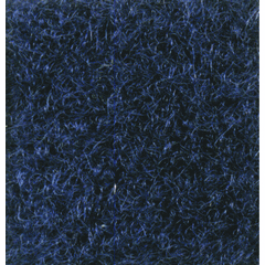 Sun Sox Blue