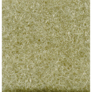 Sun Sox Beige