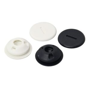 Perfix Duk-Duk mörkblå