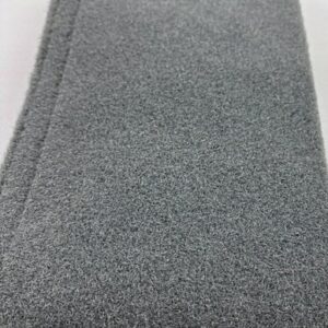 Alternativ vy av Sun Sox Grey
