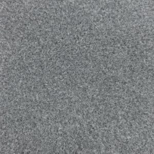 Sun Sox Grey